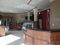 Loja / Salão / Ponto Comercial à venda, 280m² no Centro, Atibaia - Foto 9