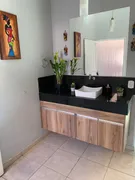 Casa de Condomínio com 4 Quartos à venda, 290m² no Vicente Pires, Brasília - Foto 8