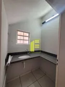 Conjunto Comercial / Sala para alugar, 110m² no Boa Vista, São José do Rio Preto - Foto 2