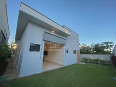 Casa de Condomínio com 3 Quartos à venda, 230m² no Centro, Eusébio - Foto 4