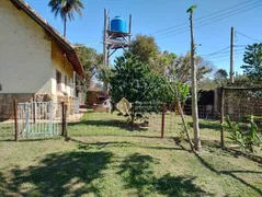 Fazenda / Sítio / Chácara com 3 Quartos à venda, 15000m² no Pinheirinho, Itu - Foto 2