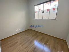 Casa com 3 Quartos à venda, 78m² no Taroba, Londrina - Foto 9