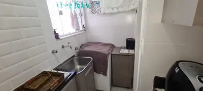 Apartamento com 2 Quartos à venda, 60m² no Barra, Salvador - Foto 16