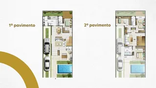 Terreno / Lote / Condomínio à venda, 180m² no Vargem Grande, Rio de Janeiro - Foto 6
