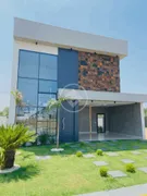 Casa de Condomínio com 3 Quartos à venda, 162m² no Terras Alpha Residencial 2, Senador Canedo - Foto 2