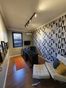 Apartamento com 3 Quartos à venda, 83m² no Cambuci, São Paulo - Foto 22