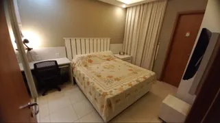 Apartamento com 3 Quartos à venda, 85m² no Jacarepaguá, Rio de Janeiro - Foto 9