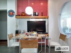 Apartamento com 3 Quartos à venda, 169m² no Itararé, São Vicente - Foto 35