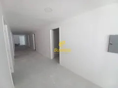 Prédio Inteiro para venda ou aluguel, 800m² no Papicu, Fortaleza - Foto 17