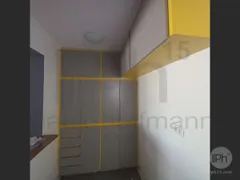 Apartamento com 2 Quartos à venda, 85m² no Vila Nova Conceição, São Paulo - Foto 4