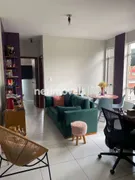 Apartamento com 1 Quarto à venda, 41m² no Floresta, Belo Horizonte - Foto 1