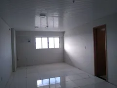 Terreno / Lote Comercial para alugar, 25m² no Serraria, Maceió - Foto 3