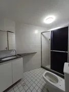 Apartamento com 3 Quartos à venda, 115m² no Boa Viagem, Recife - Foto 11