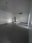 Conjunto Comercial / Sala para alugar, 82m² no Jardim Aida, Guarulhos - Foto 9