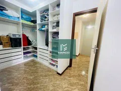 Apartamento com 3 Quartos à venda, 79m² no Agriões, Teresópolis - Foto 21