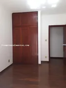 Casa de Condomínio com 3 Quartos à venda, 525m² no Parque São Bento, Limeira - Foto 32