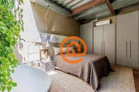 Casa de Condomínio com 2 Quartos à venda, 170m² no Itaim Bibi, São Paulo - Foto 34