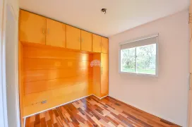 Apartamento com 3 Quartos à venda, 64m² no Bigorrilho, Curitiba - Foto 7