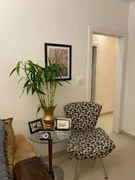 Apartamento com 2 Quartos à venda, 65m² no Piedade, Rio de Janeiro - Foto 65