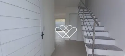 Casa com 2 Quartos à venda, 72m² no Santa Fé, Gravataí - Foto 3