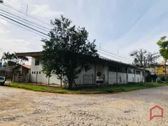 Galpão / Depósito / Armazém para venda ou aluguel, 767m² no Cristo Rei, São Leopoldo - Foto 3