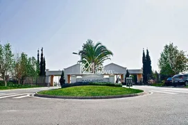 Casa de Condomínio com 5 Quartos à venda, 460m² no Jardim Plaza Athénée, Itu - Foto 21