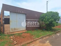 Terreno / Lote / Condomínio à venda, 300m² no Morada dos Pássaros, Uberlândia - Foto 2