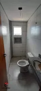 Apartamento com 2 Quartos à venda, 63m² no Vila Guaraciaba, Santo André - Foto 11