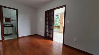 Casa com 3 Quartos à venda, 260m² no Campeche, Florianópolis - Foto 19