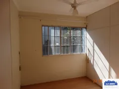 Casa com 3 Quartos para alugar, 10m² no Jardim Matarazzo, São Paulo - Foto 16