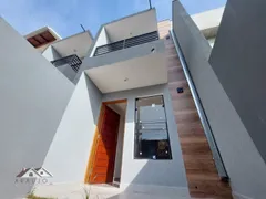 Casa com 2 Quartos à venda, 72m² no Portal das Alamedas, Franco da Rocha - Foto 10