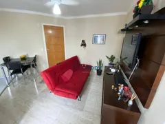 Apartamento com 2 Quartos à venda, 46m² no Joao Aranha, Paulínia - Foto 3