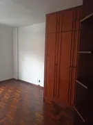 Apartamento com 3 Quartos à venda, 142m² no Vila Isabel, Rio de Janeiro - Foto 14