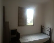 Apartamento com 2 Quartos à venda, 52m² no Macedo, Guarulhos - Foto 23