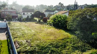 Terreno / Lote / Condomínio à venda, 802m² no Campos de Santo Antônio, Itu - Foto 8