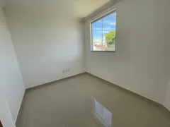 Casa com 3 Quartos à venda, 160m² no Santa Mônica, Belo Horizonte - Foto 9