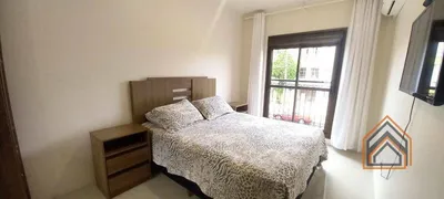 Apartamento com 2 Quartos à venda, 57m² no Bela Vista, Alvorada - Foto 8