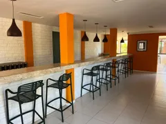 Apartamento com 3 Quartos à venda, 130m² no Guarajuba Monte Gordo, Camaçari - Foto 38