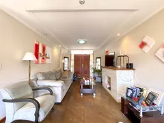 Casa com 3 Quartos à venda, 540m² no Mosela, Petrópolis - Foto 3