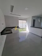 Casa de Condomínio com 3 Quartos à venda, 176m² no Vargem Grande, Rio de Janeiro - Foto 19