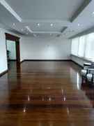 Apartamento com 4 Quartos à venda, 460m² no Copacabana, Rio de Janeiro - Foto 2