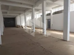 Conjunto Comercial / Sala para alugar, 1420m² no Montanha, Lajeado - Foto 14