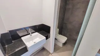 Casa com 5 Quartos à venda, 176m² no Comiteco, Belo Horizonte - Foto 12