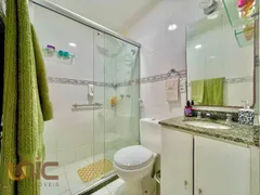 Apartamento com 3 Quartos à venda, 85m² no Varzea, Teresópolis - Foto 21