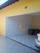 Casa com 4 Quartos à venda, 240m² no Vila Aeroporto, Campinas - Foto 22