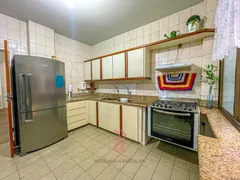 Apartamento com 4 Quartos à venda, 341m² no Praia da Costa, Vila Velha - Foto 16