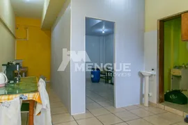 Casa com 3 Quartos à venda, 480m² no Sarandi, Porto Alegre - Foto 34