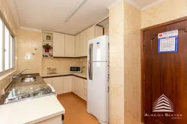 Apartamento com 3 Quartos à venda, 116m² no Água Verde, Curitiba - Foto 19