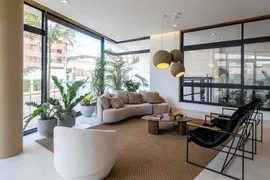 Apartamento com 1 Quarto para alugar, 51m² no Cambuí, Campinas - Foto 16