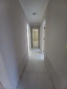 Casa de Condomínio com 3 Quartos à venda, 600m² no Barra Grande , Vera Cruz - Foto 17